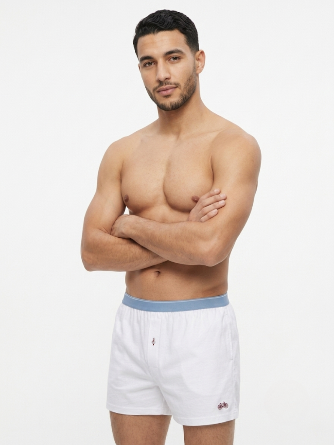 Bodywear