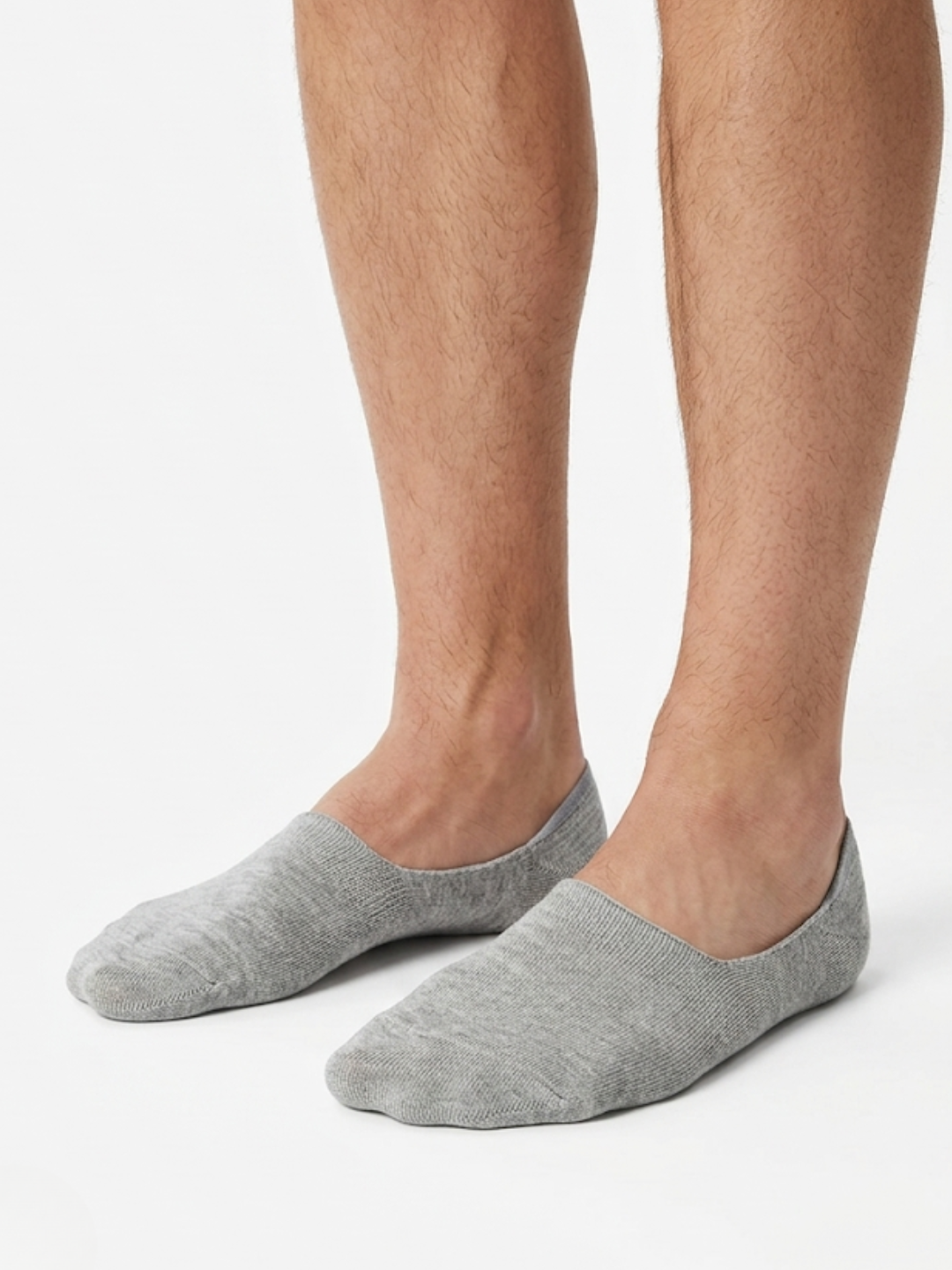 Socquettes en Coton – 40/46