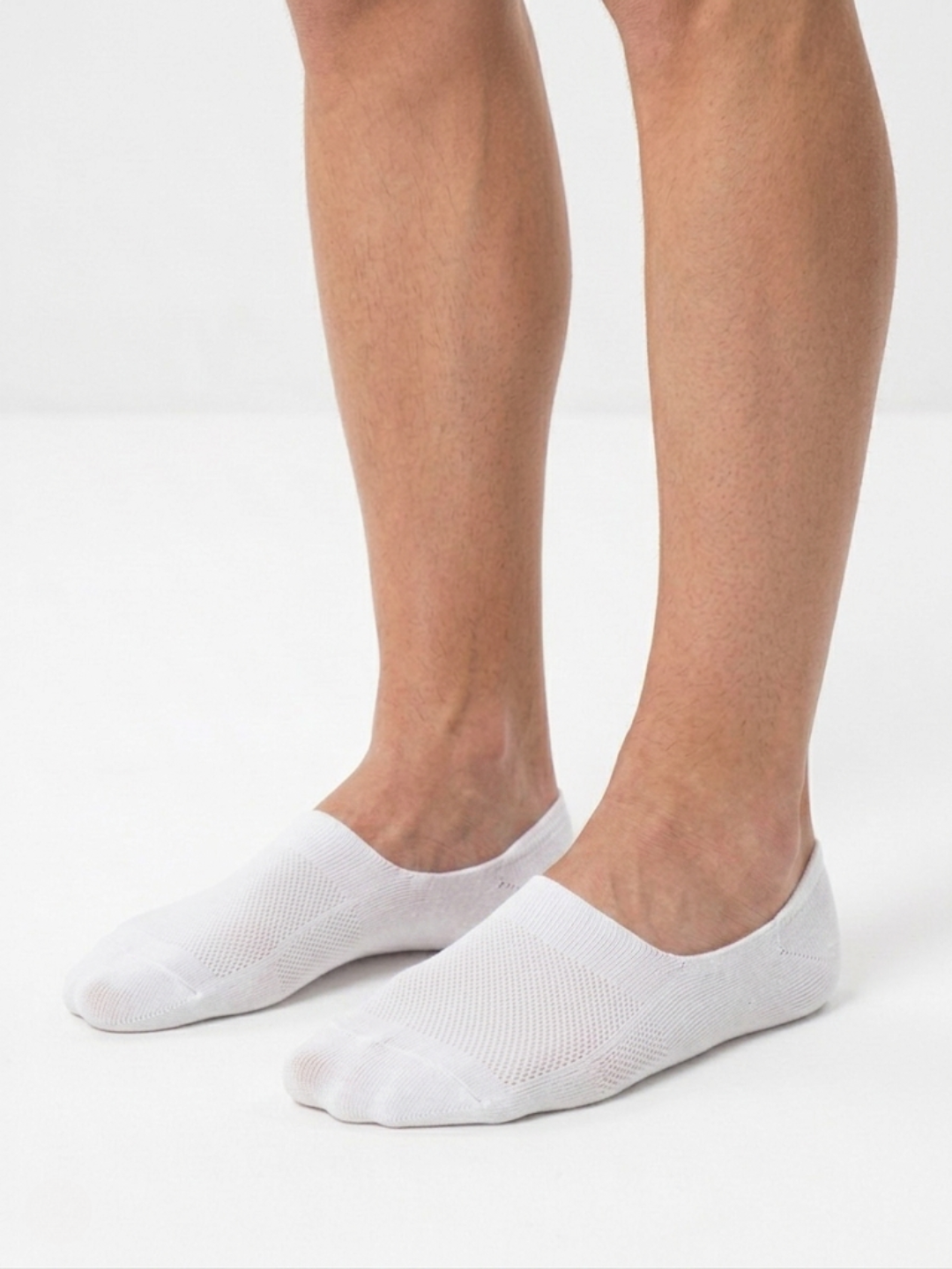 Socquettes en Bambou – 40/46