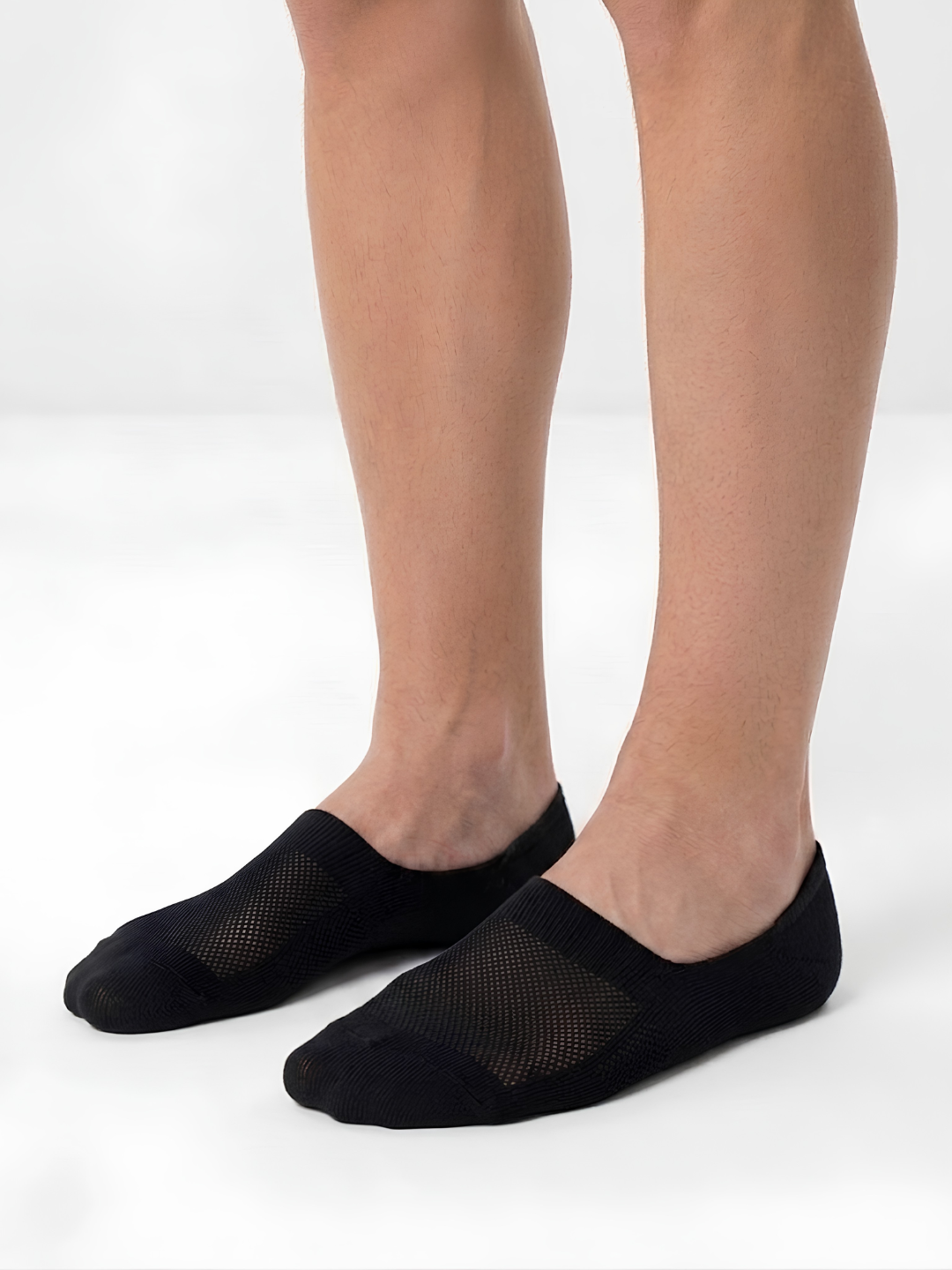 Socquettes en Bambou – 40/46