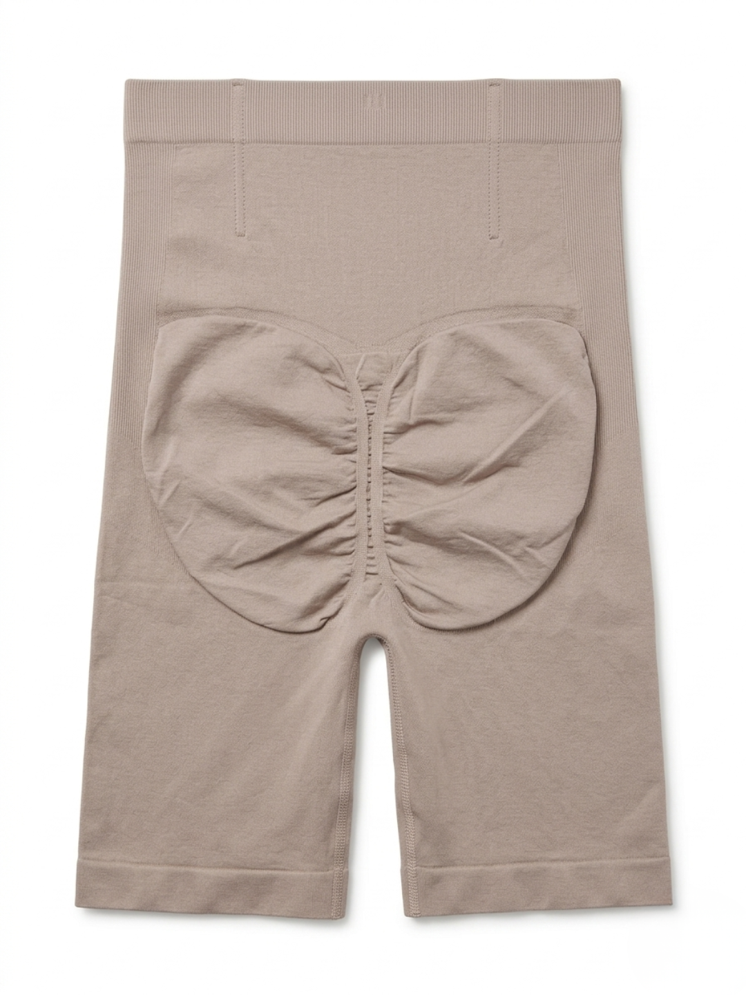 Shorty Gainant Sculptant Booty Lift - Pack (x2)
