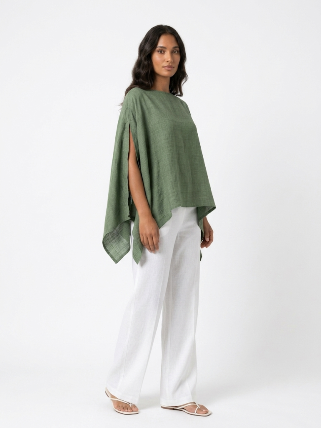 Top Éclipse™ – 6 styles en 1 seule pièce