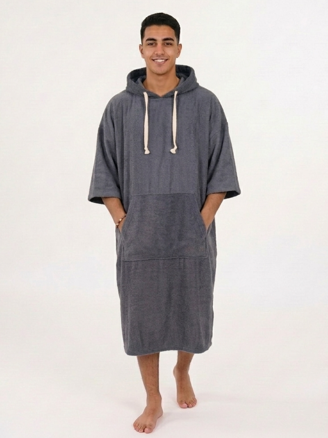 Pack Couple (x2 Ponchos)