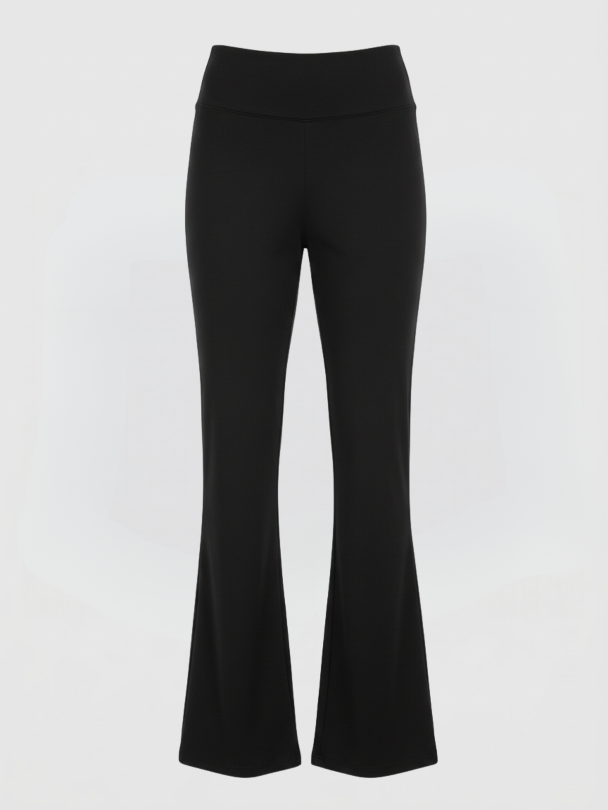 Legging Pattes d’Éléphant