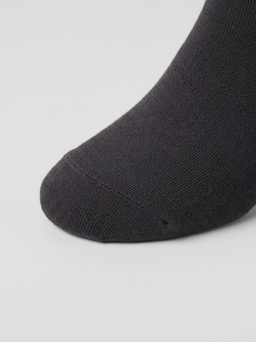 Pack Essential Homme™ en Bambou – Boxers (x4) & Chaussettes (x12)