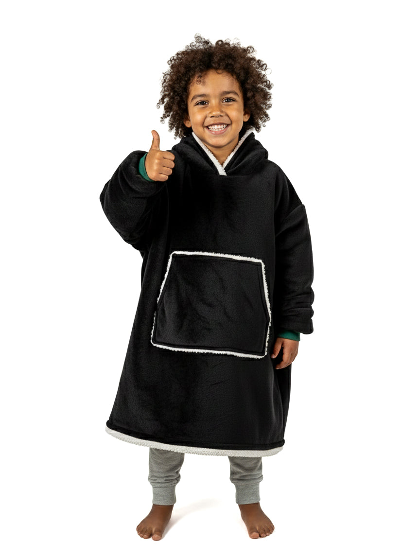 Duo Famille (Adulte + Enfant)