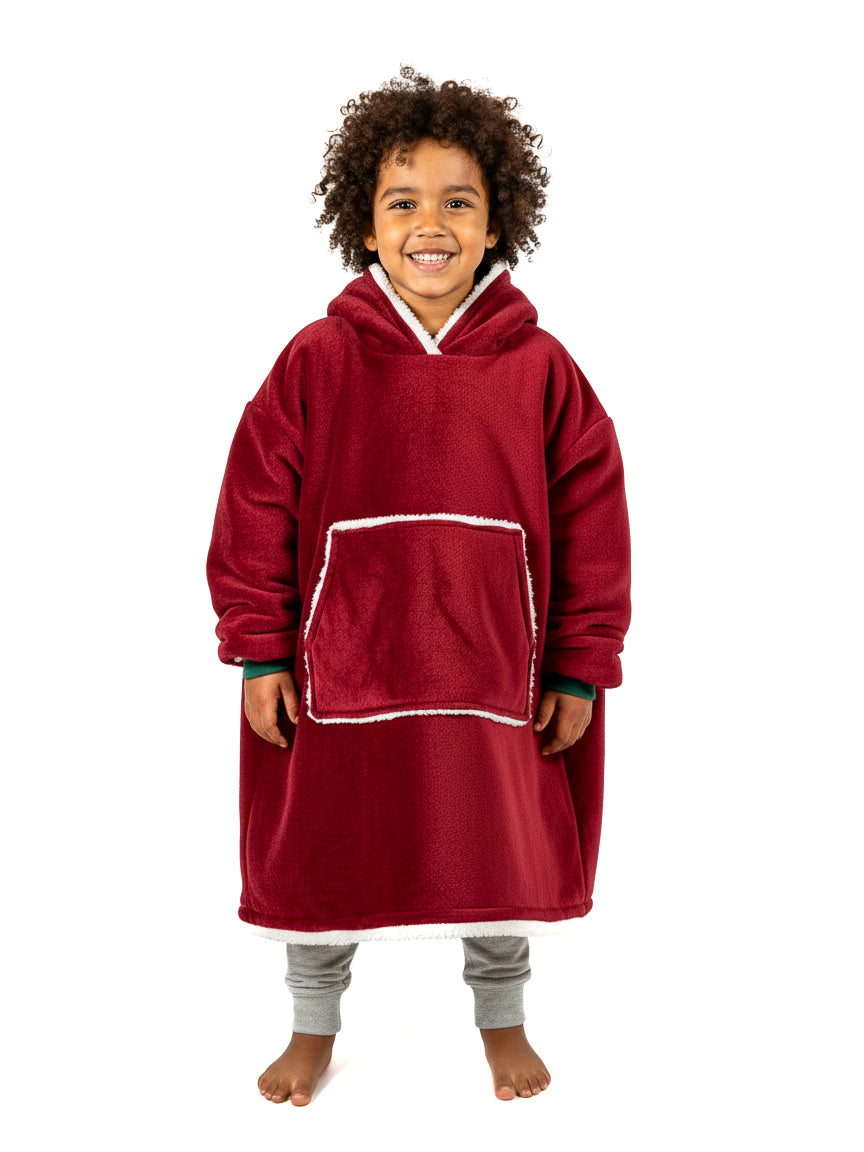 Duo Famille (Adulte + Enfant)