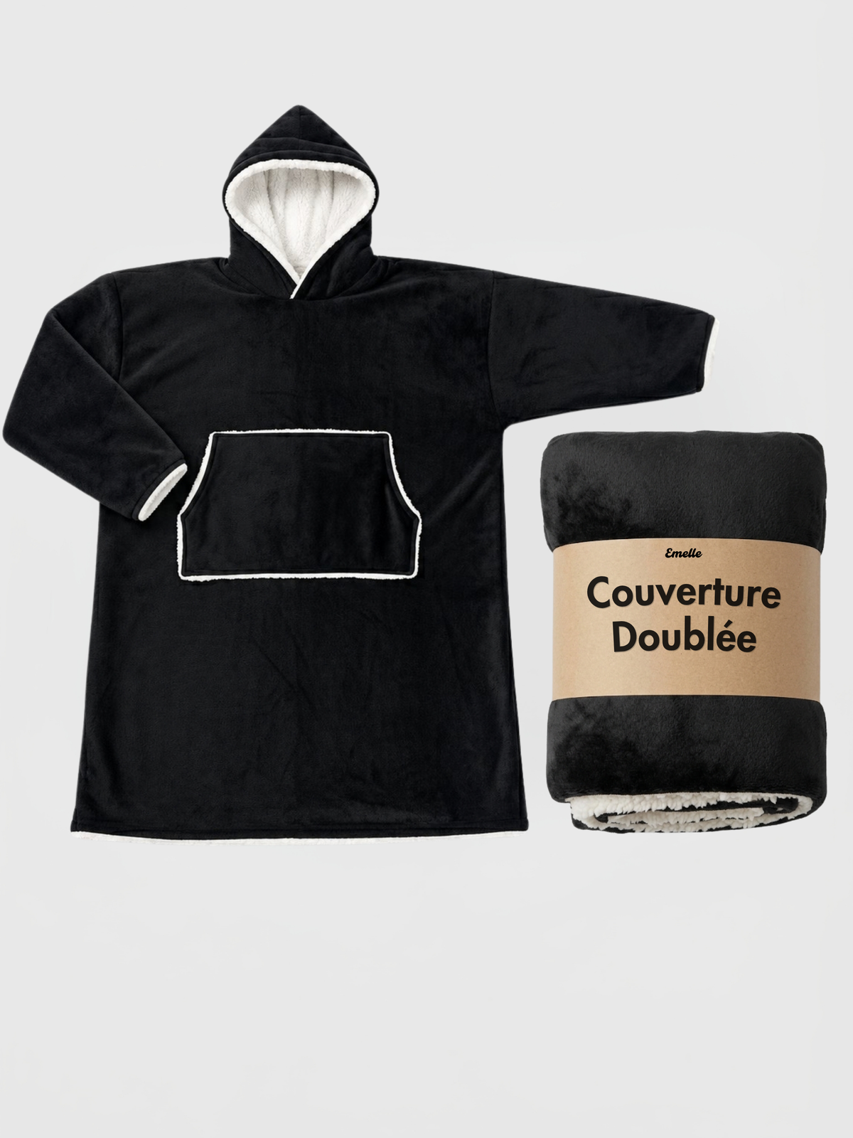 Duo Hiver