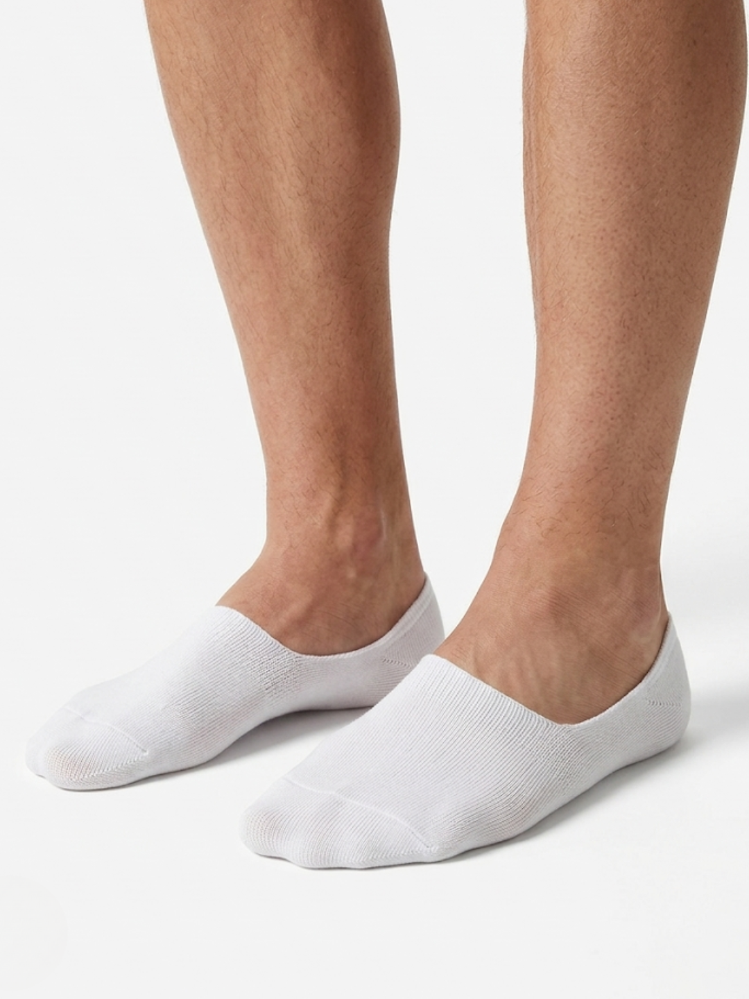 Socquettes en Coton – 40/46