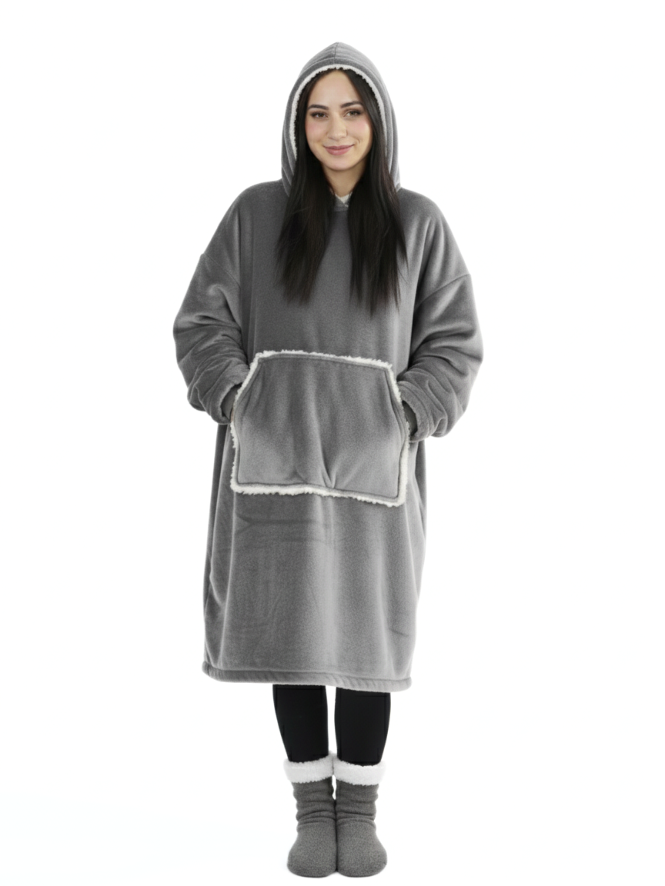 Pack Hiver (Standard)