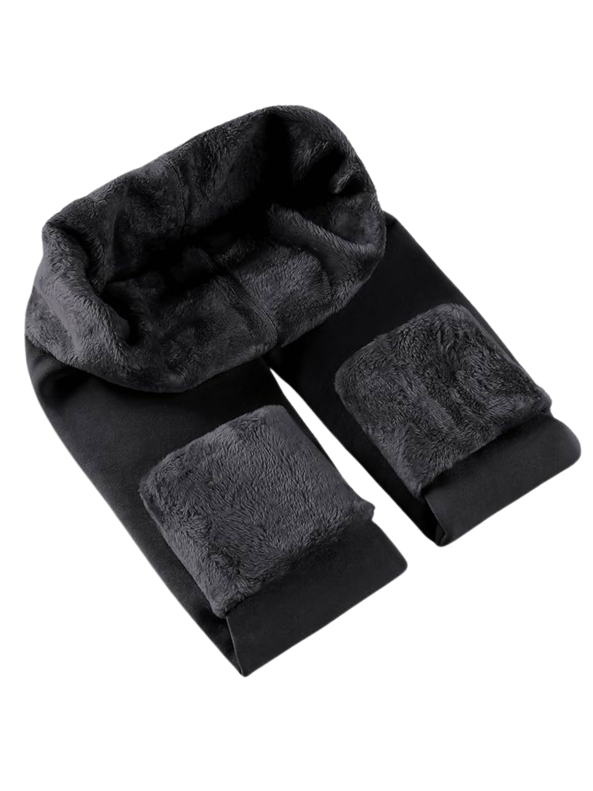 Pack Hiver Femme