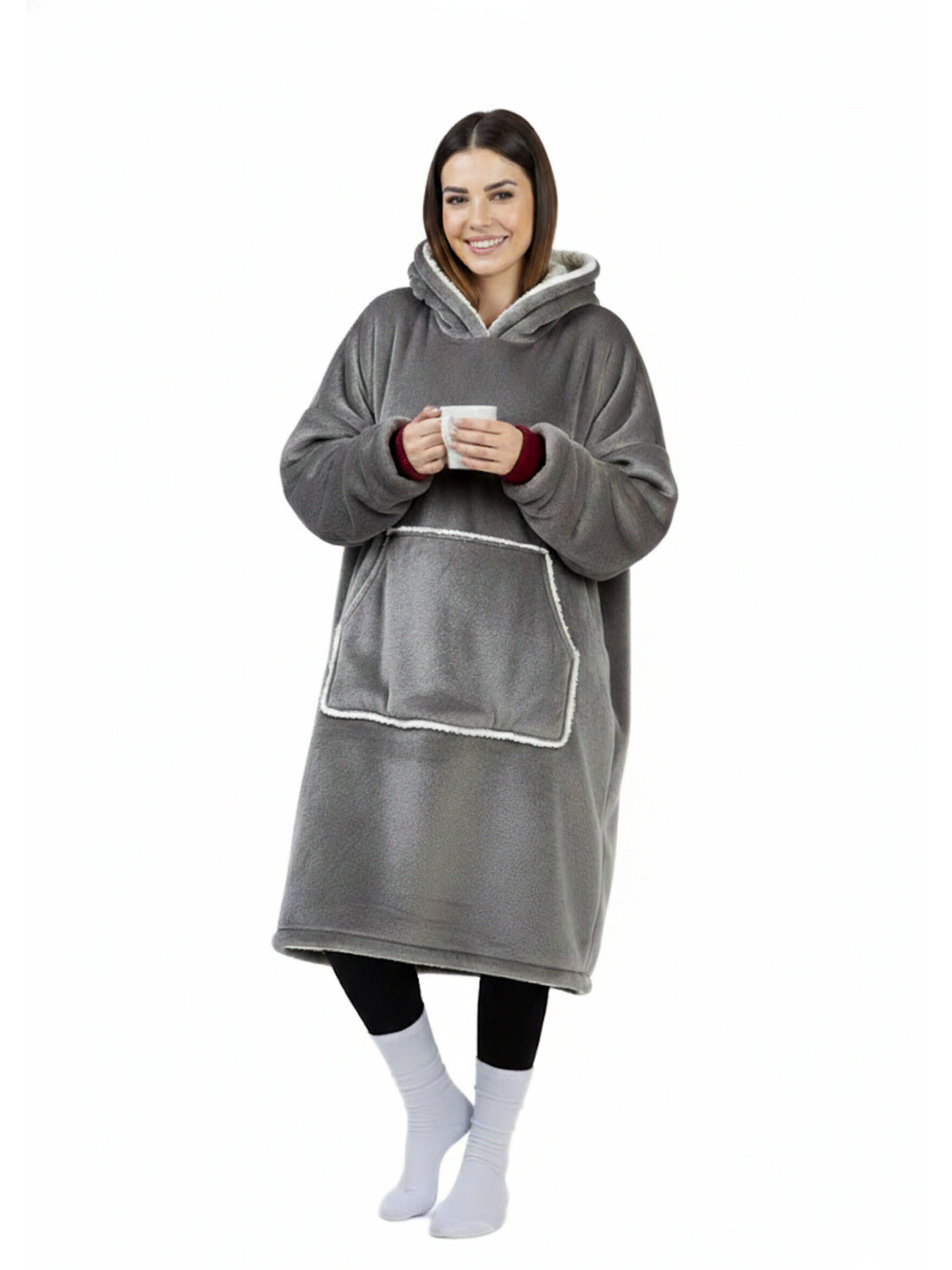 Duo Famille (Adulte + Enfant)