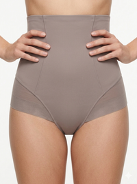 Shapewear