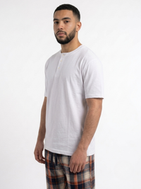 Pyjamas Homme
