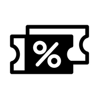 Bundle & Save