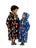 Capuche Emelle Enfant