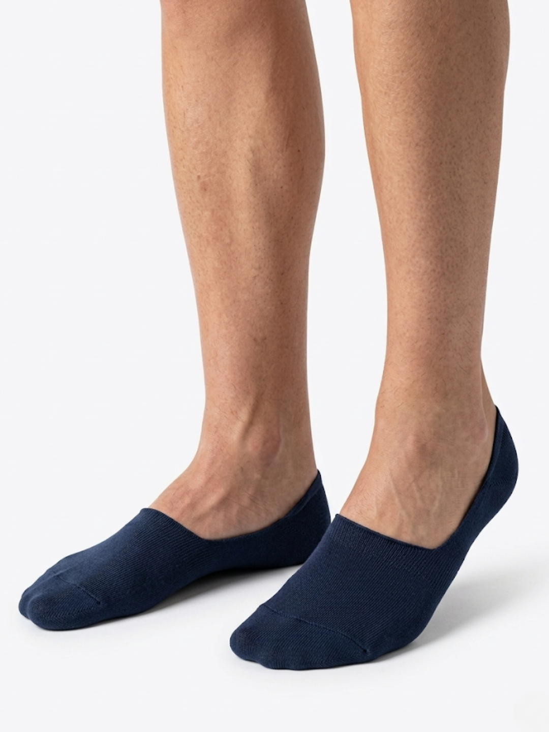 Socquettes en Coton – 40/46