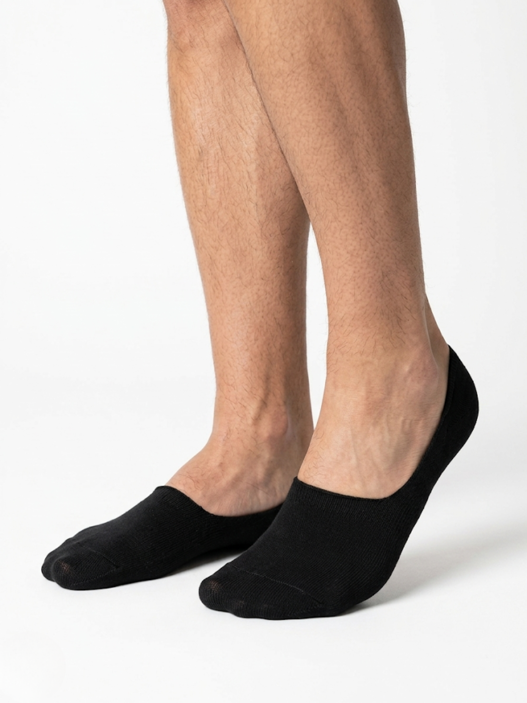 Socquettes en Coton – 40/46