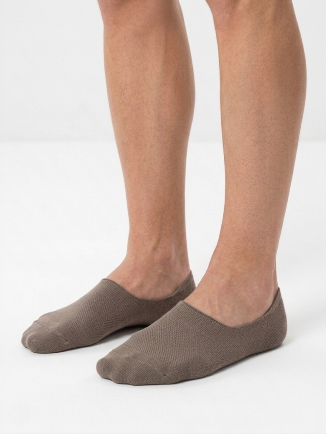 Socquettes en Bambou – 40/46
