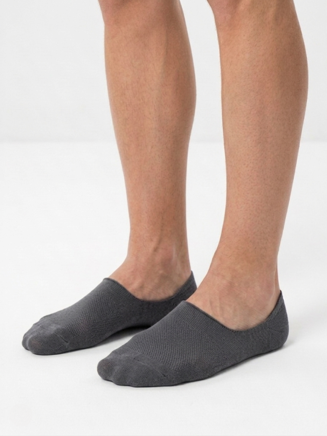 Socquettes en Bambou – 40/46
