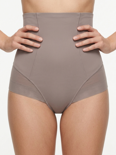 Slip Gainant Sculptant Femme - Pack (x3)