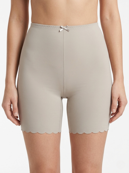 Shorty Gainant Léger Femme - Pack (x3)
