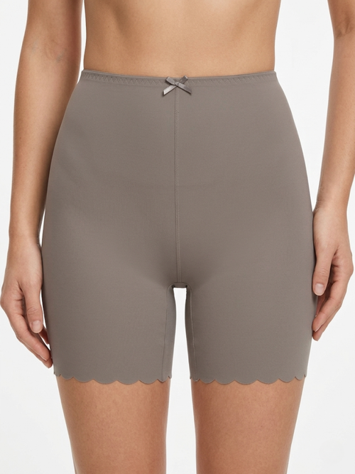 Shorty Gainant Léger Femme - Pack (x3)