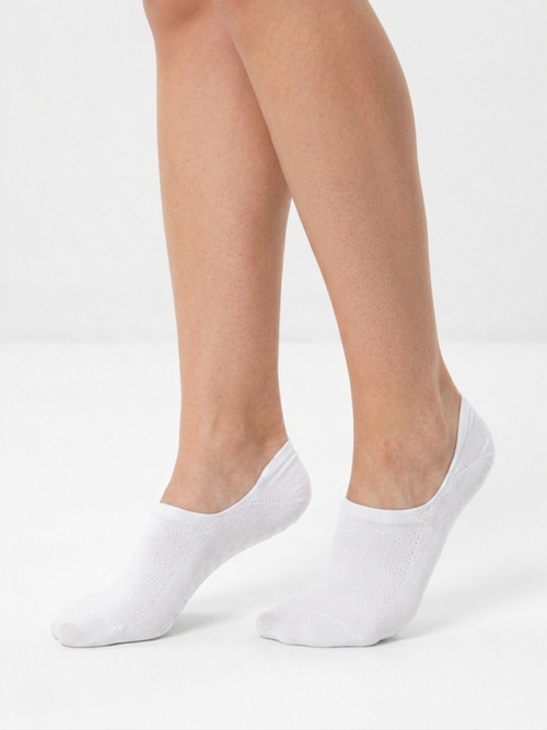 Socquettes en Bambou – 35/40