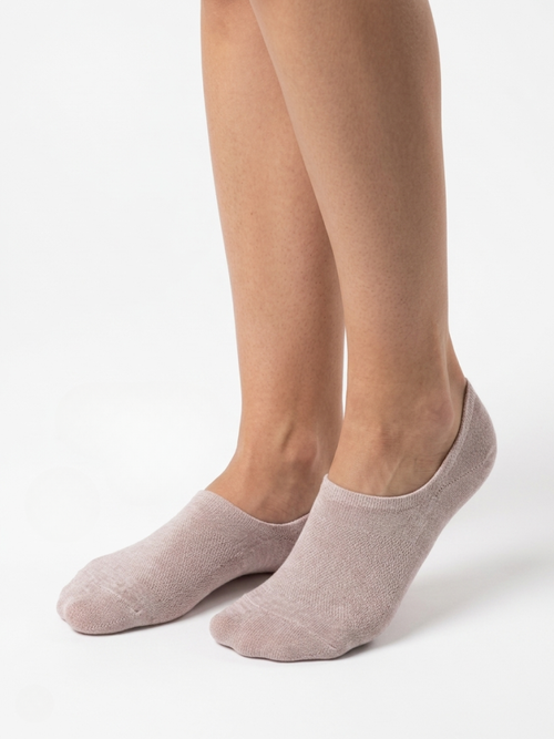 Socquettes en Bambou – 35/40