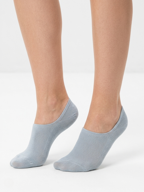 Socquettes en Bambou – 35/40