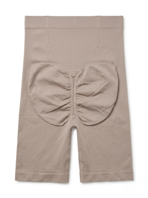 Shorty Gainant Sculptant Booty Lift - Pack (x2)