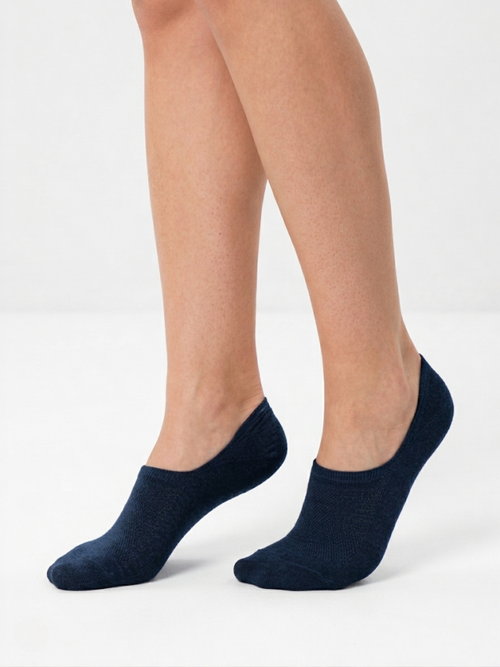 Socquettes en Bambou – 35/40