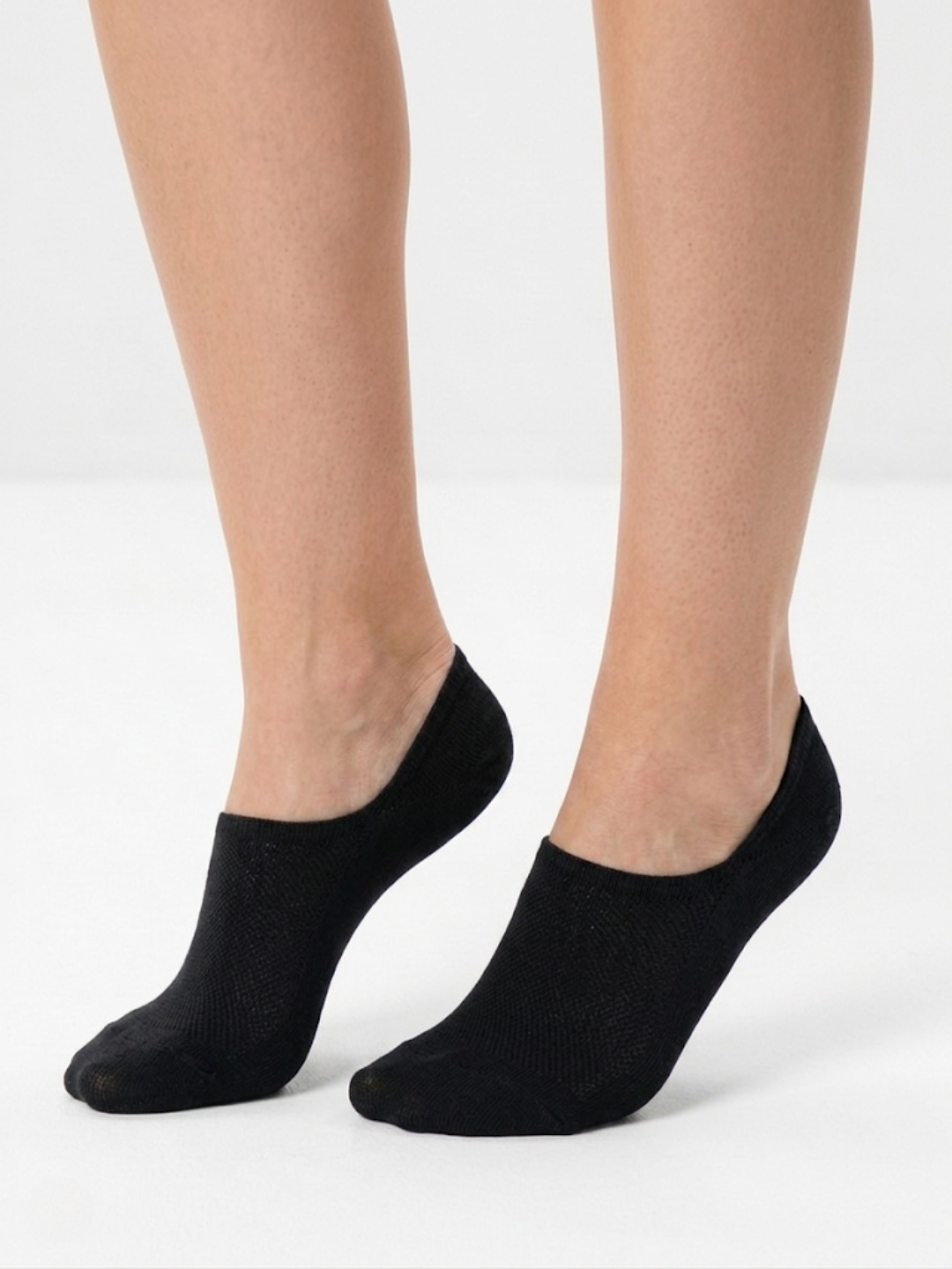Socquettes en Bambou – 35/40