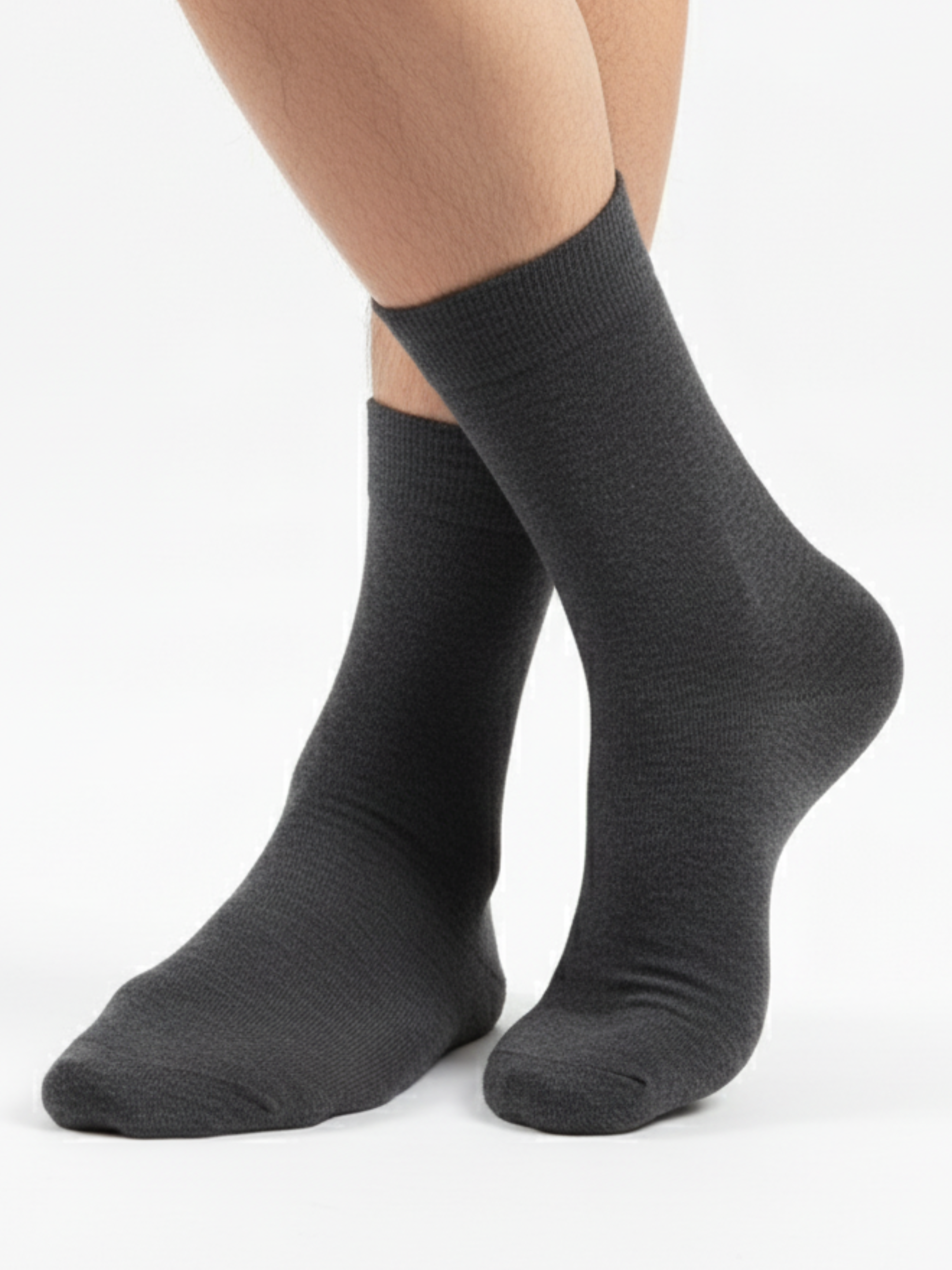 Chaussettes en Bambou