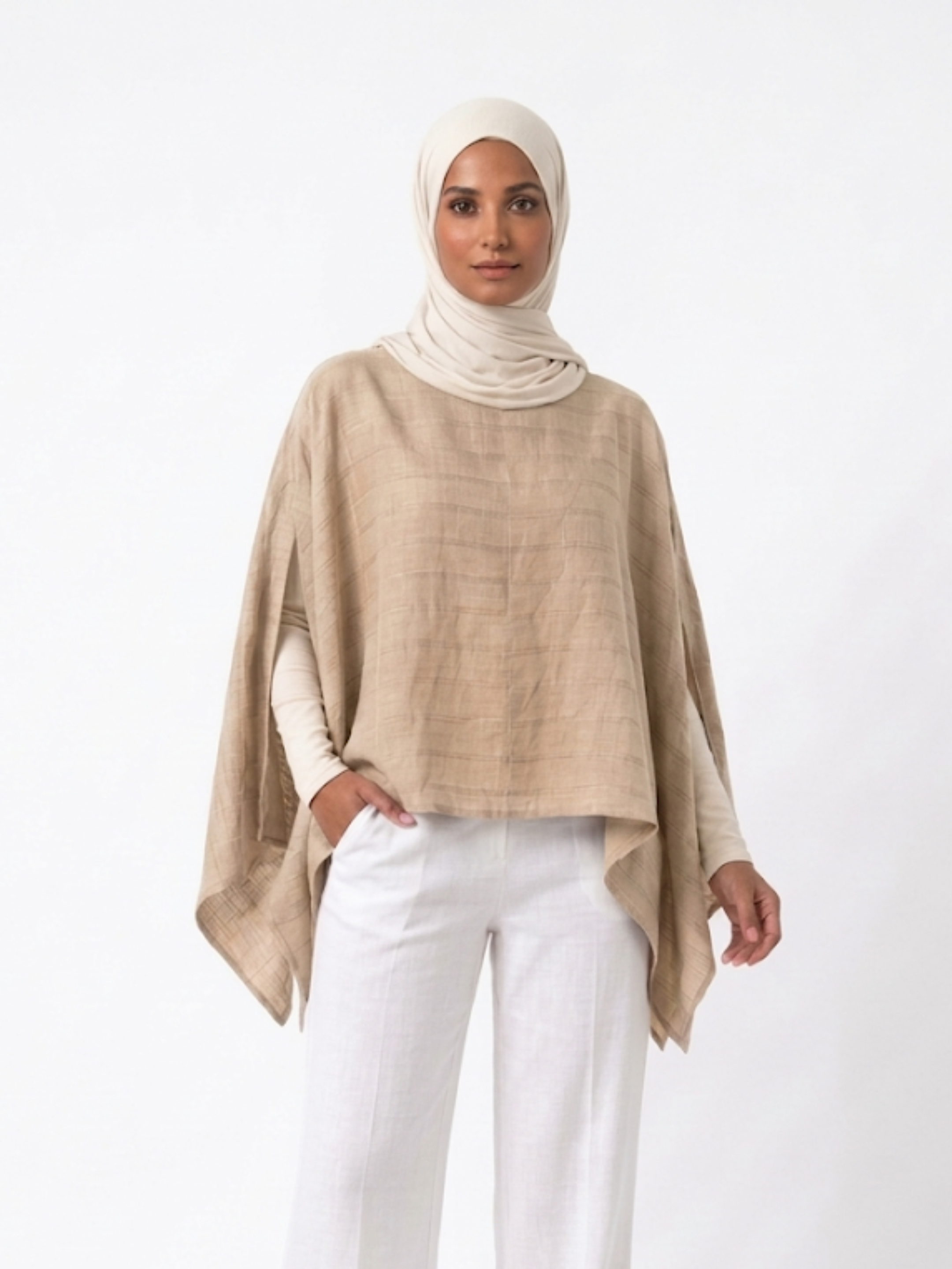 Top Éclipse™ – 6 Styles en 1 Seule Pièce
