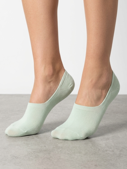 Socquettes en Coton – 35/40