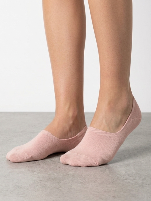Socquettes en Coton – 35/40