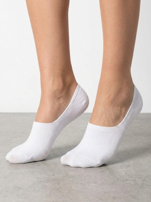 Socquettes en Coton – 35/40