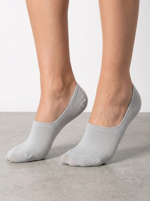 Socquettes en Coton – 35/40