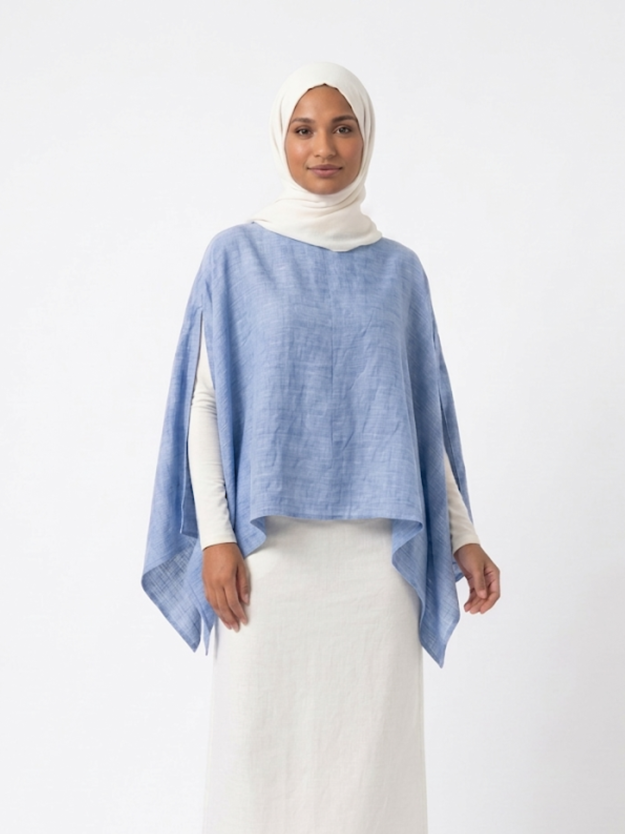 Top Éclipse™ – 6 Styles en 1 Seule Pièce