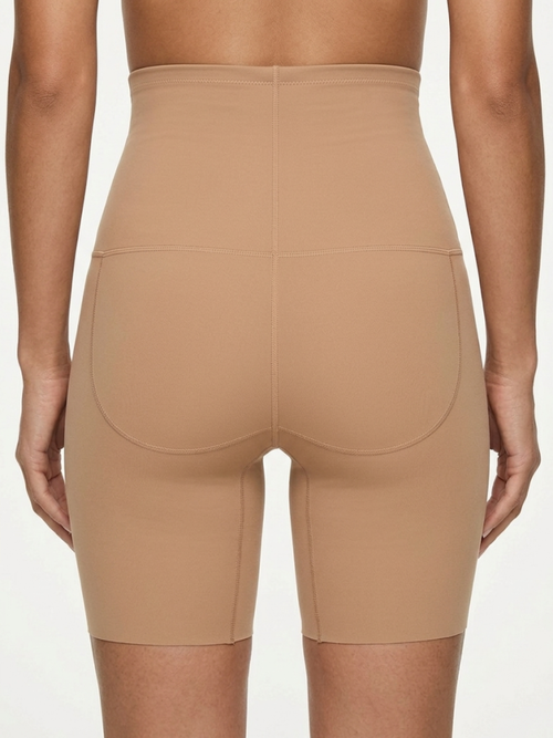 Shorty Gainant Sculptant Seconde Peau - Pack (x2)