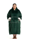 Capuche Emelle (Taille Extra)