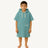 Poncho Serviette 6-14 ans