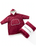 Pack Hiver (Capuche + Couverture)