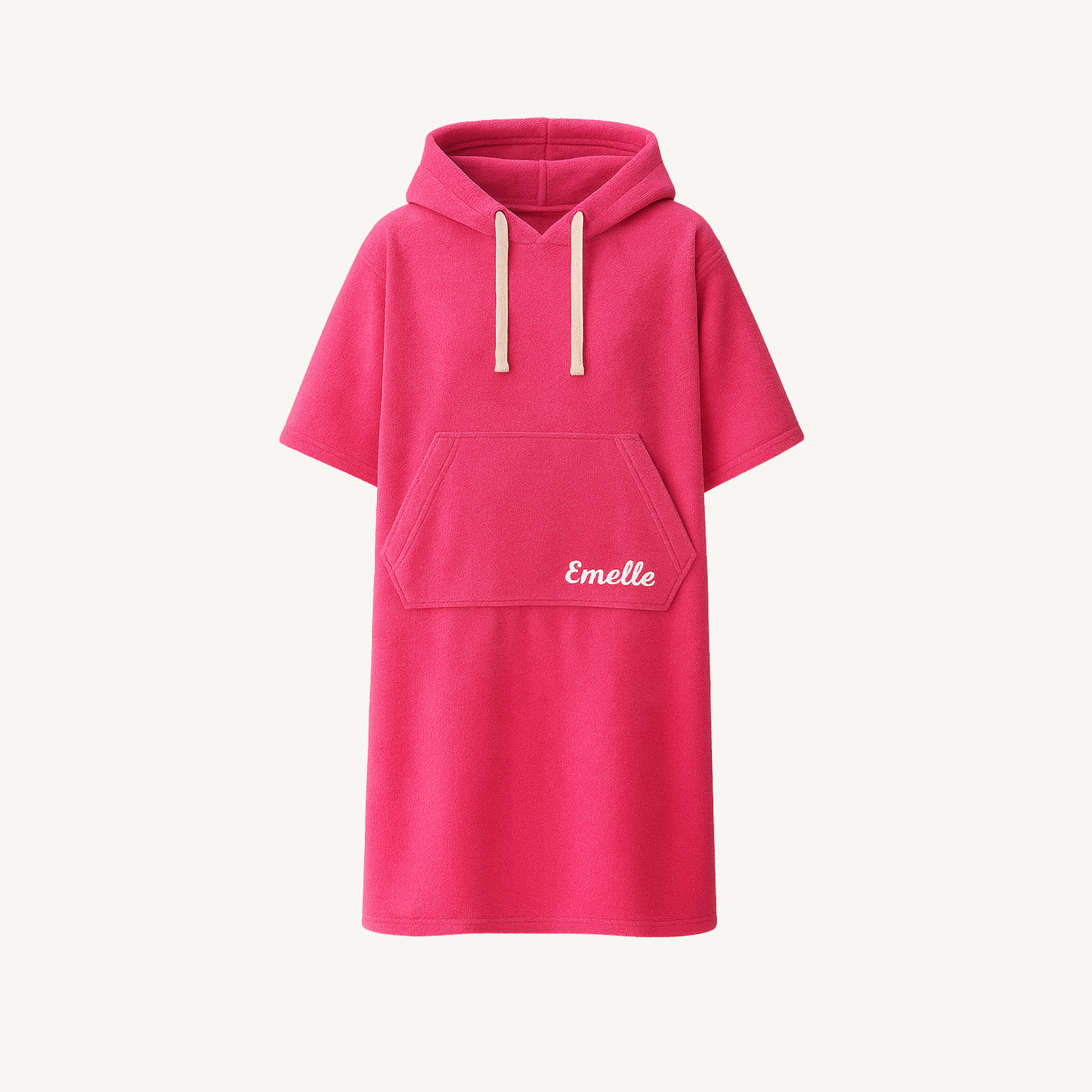 Pack Parents Enfant