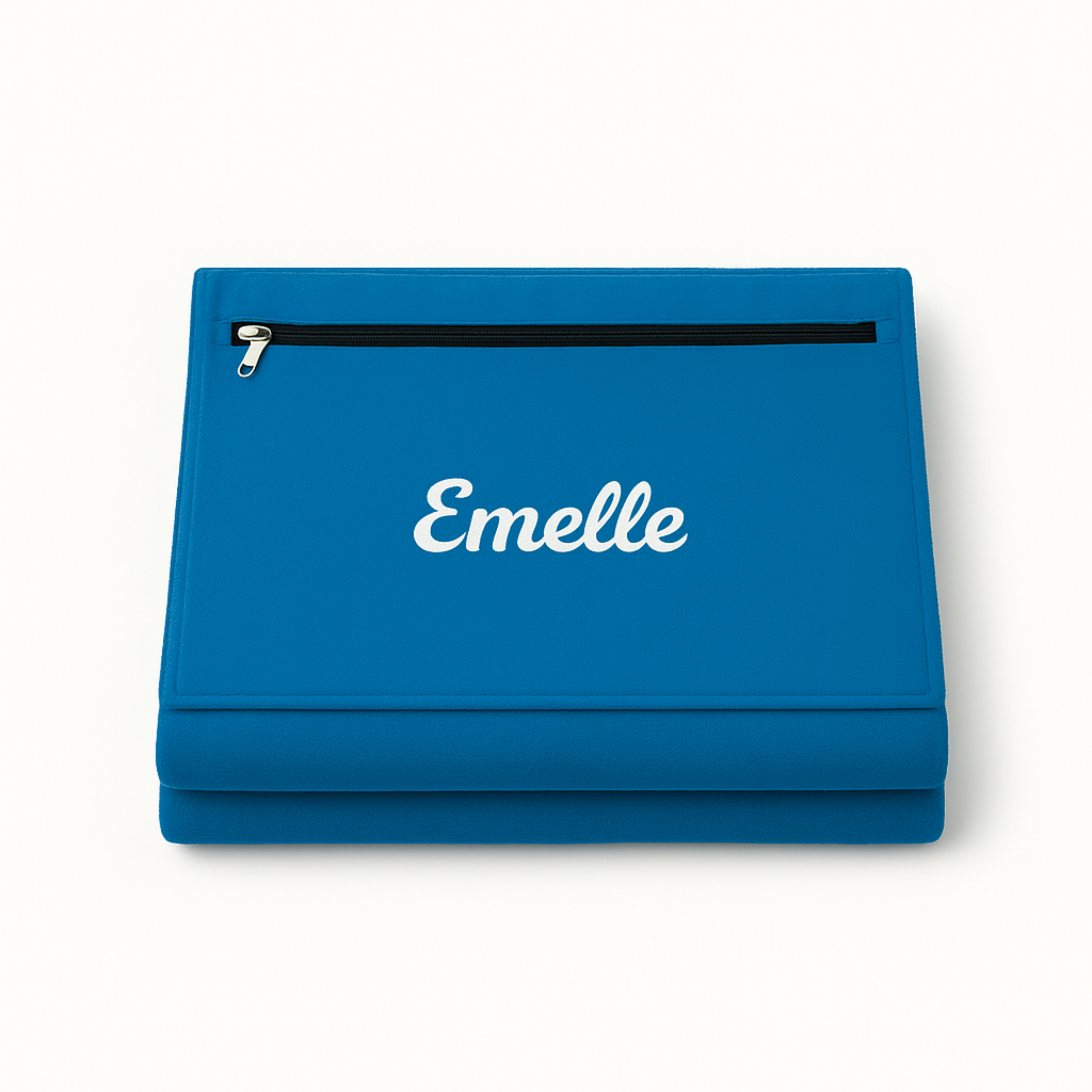 Serviette Geante (2m20/1m80)