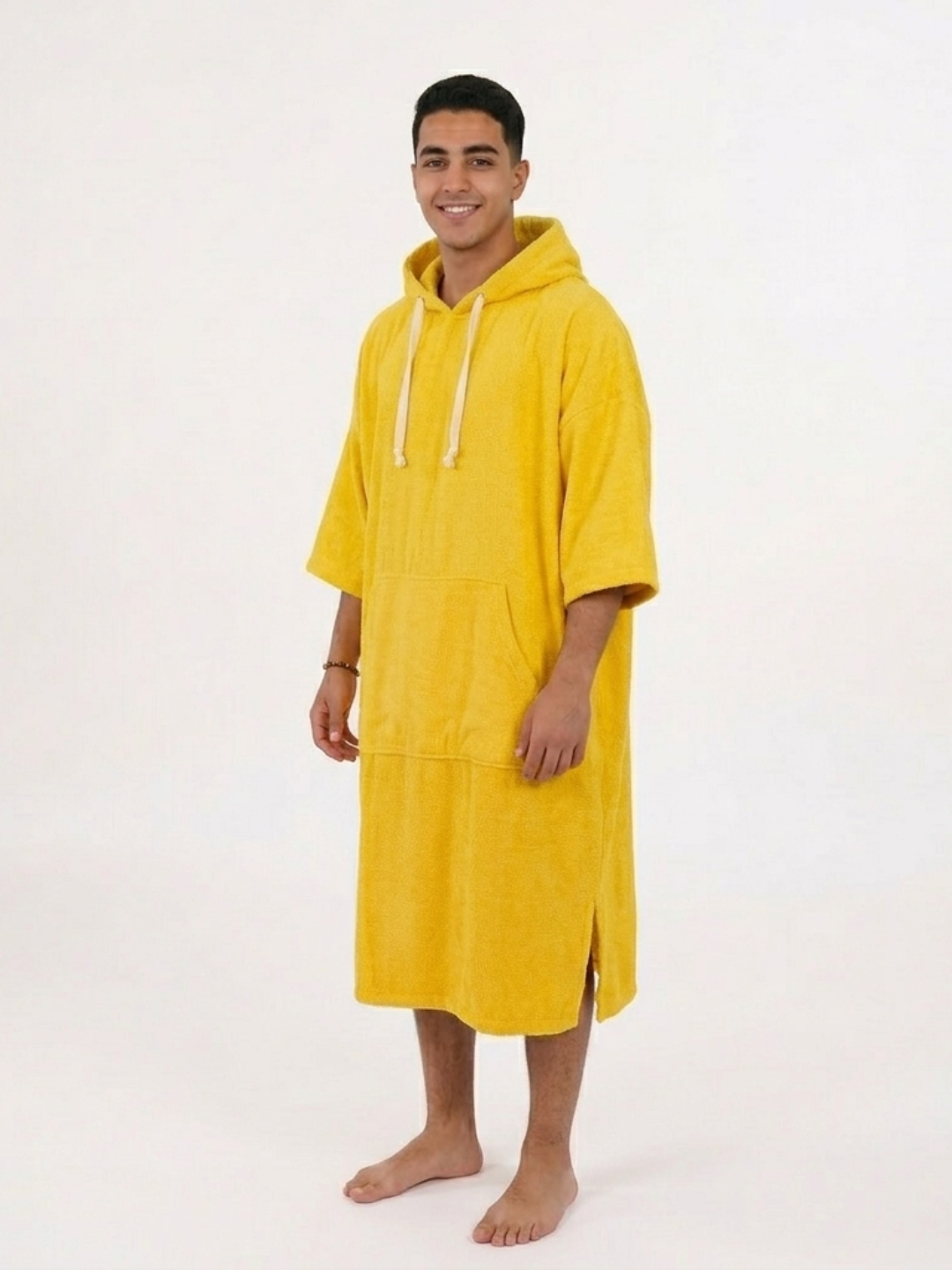 Pack Couple (x2 Ponchos)