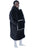 Capuche Emelle XXXL