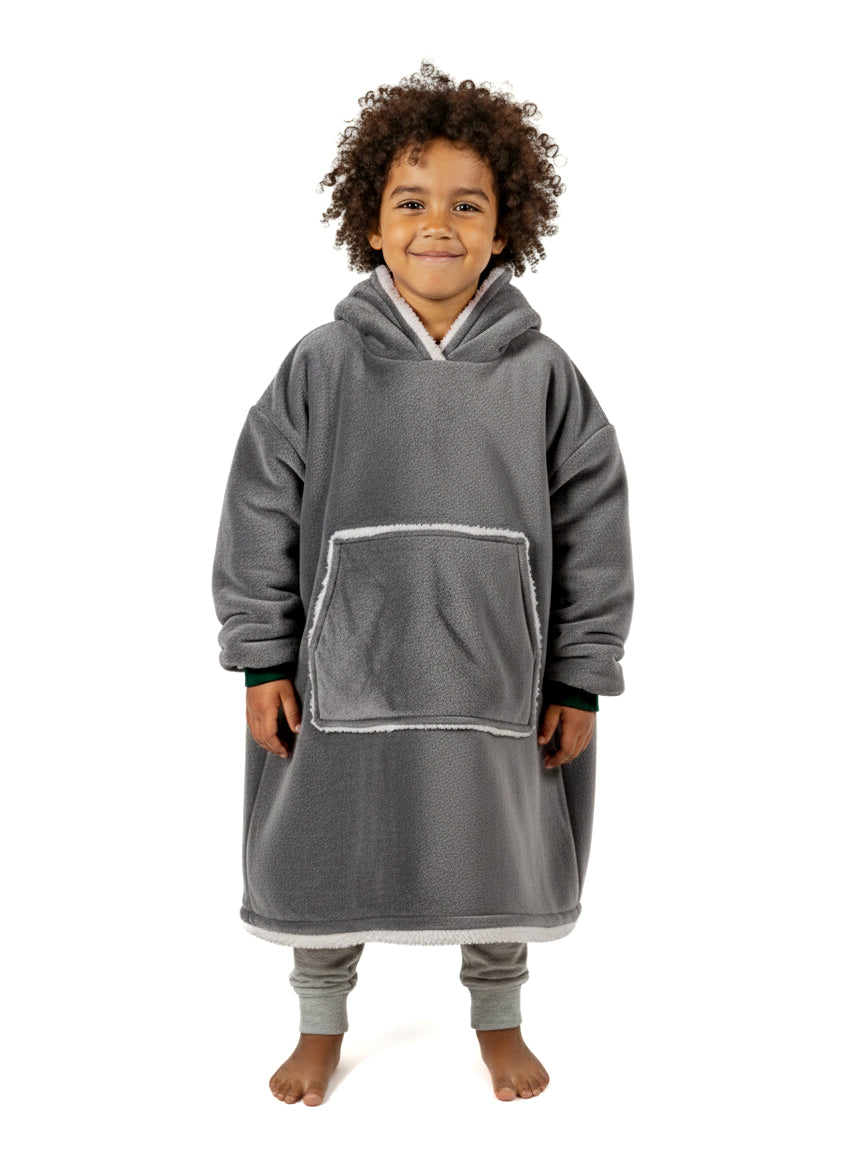 Duo Famille (Adulte + Enfant)