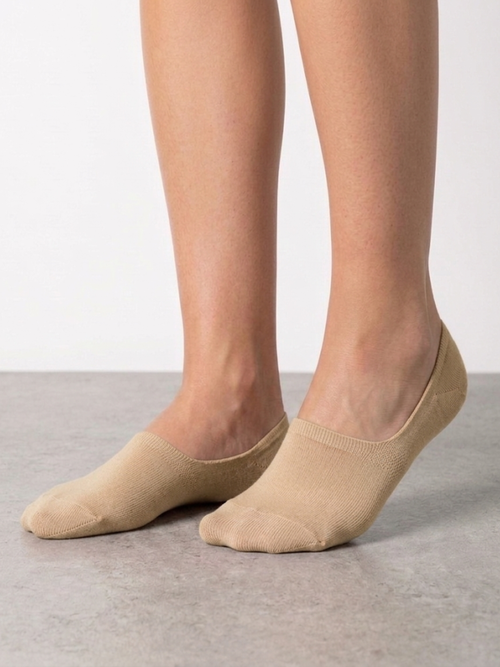 Socquettes en Coton – 35/40